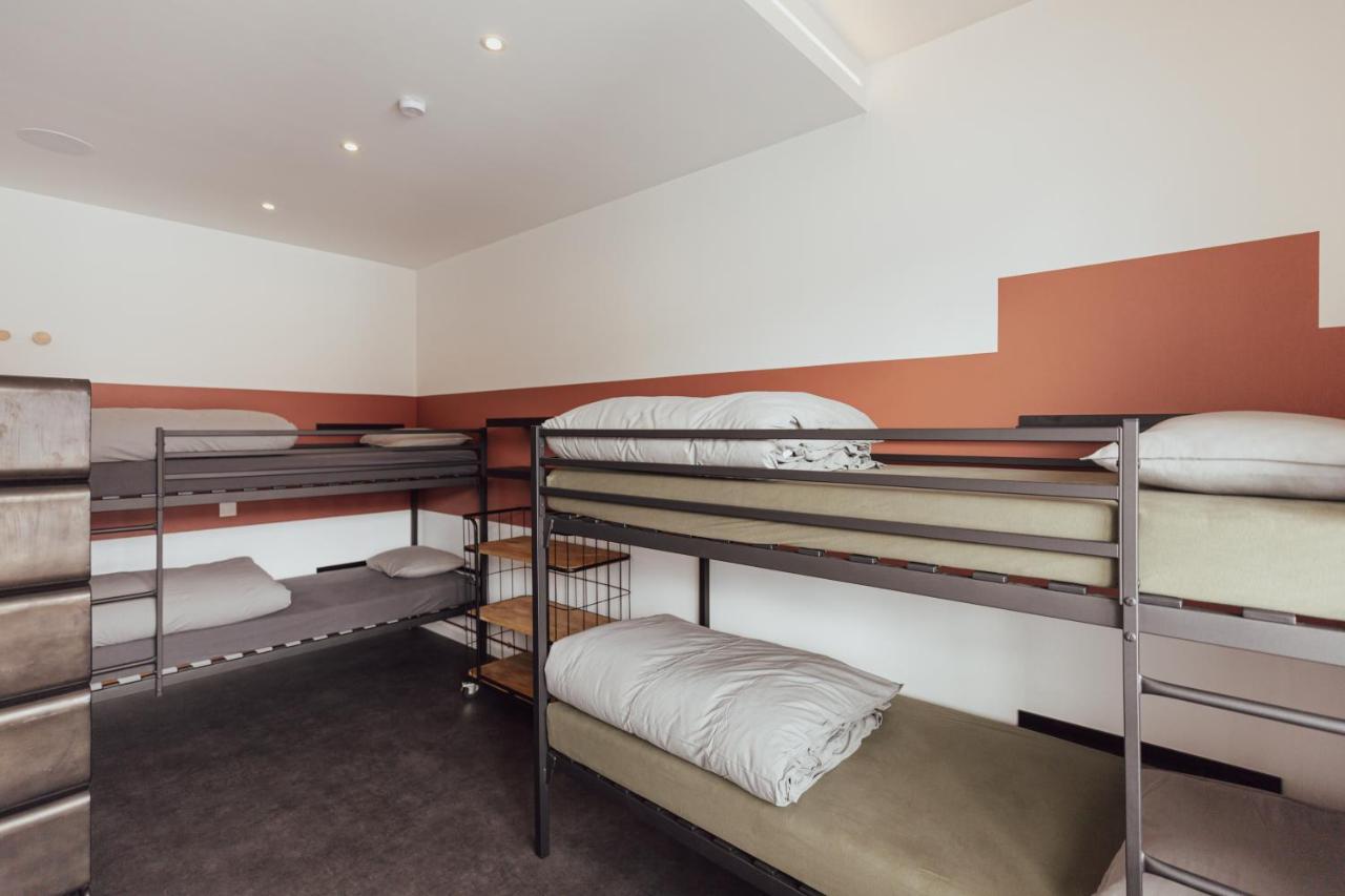 Сasa de vacaciones Velolit Oudenaarde