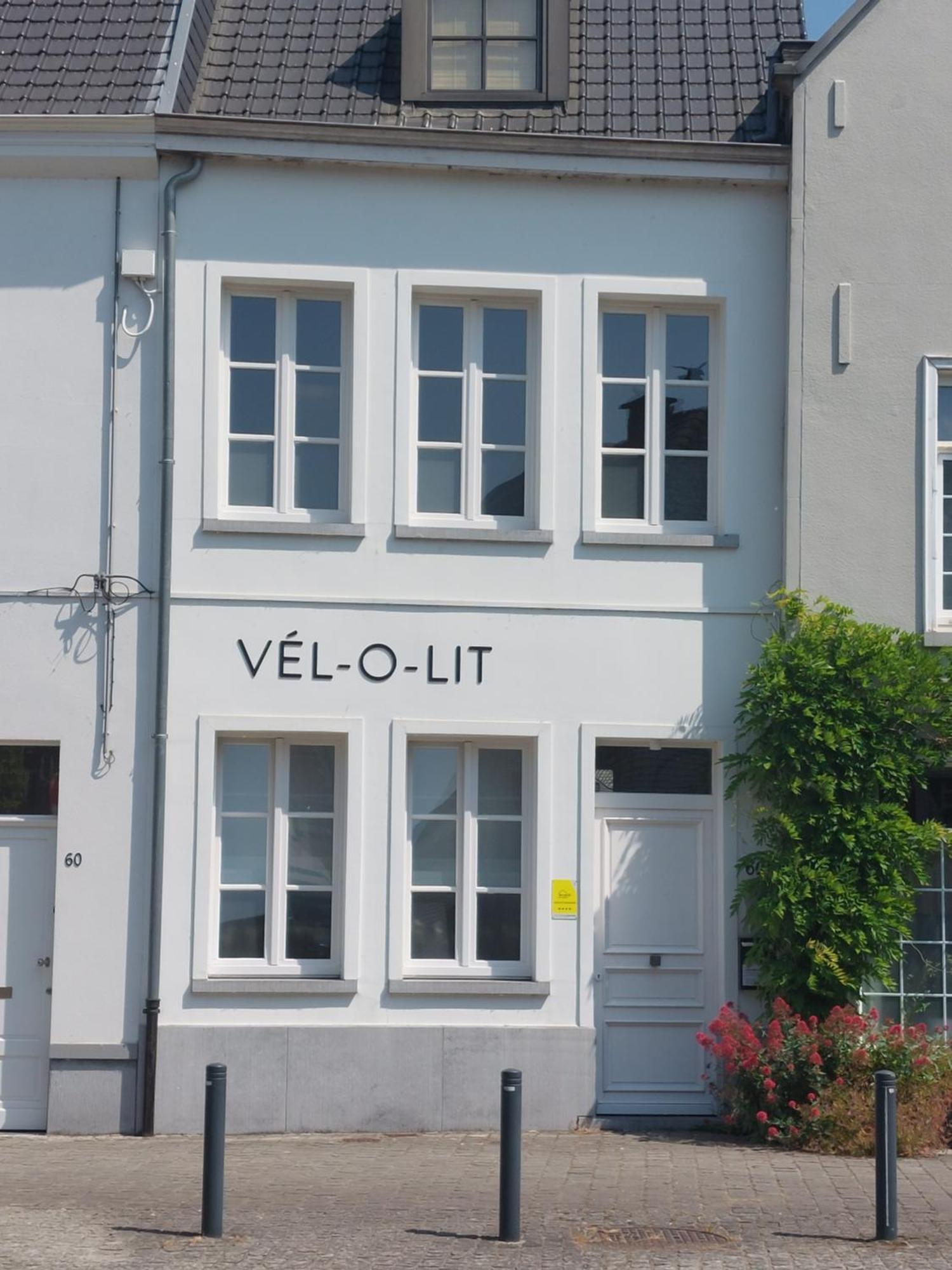 Velolit *